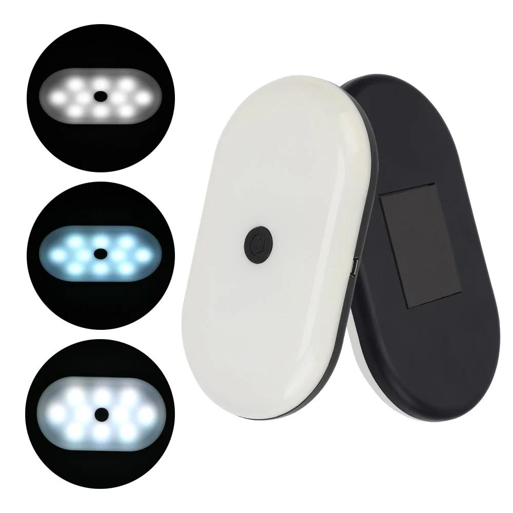 ڵ ¼ õ   ŰƮ, ׳ƽ LED ߰  ġ Ʈ, 1  LED ڵ ׸  
